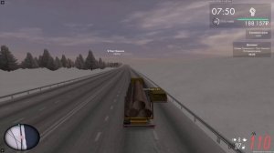 Daniil_Rossen: (ЖБ-на игроков #27)