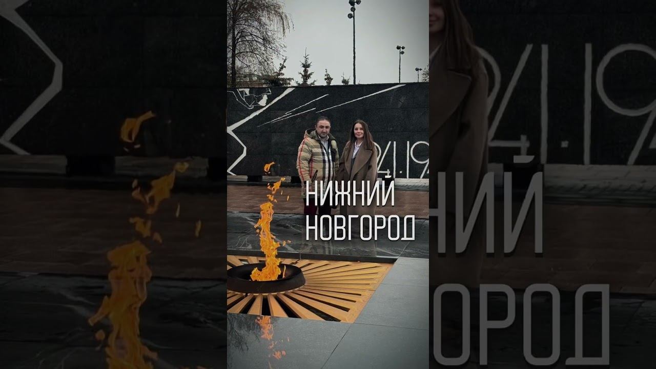 С 23 Февраля!