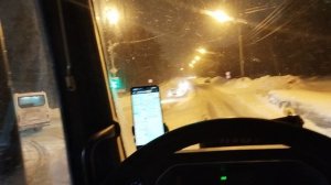 БЛИЖАЙШЕЕ ПОДМОСКОВЬЕ.