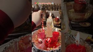 🌈 ВОЗВРАТ ЗВЁЗДНОГО ПУТИ💫 СЧАСТЛИВОГО СОЮЗА💖