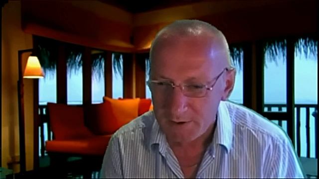 Астральный выход. Сознание человека и проявленная Реальность. #эзотерика #магия #астрал #экстрасенс смотреть онлайн