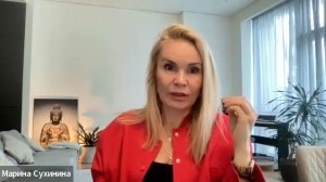 «Выгорание. Лень. Нет идей и вдохновения. Доход стоит на месте. Что делать?»