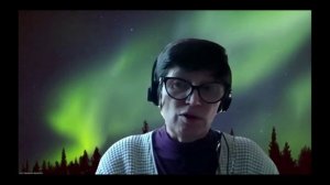 25-11.05-11+/10. Среда загородного дома. 5 уровень, ВШСД МАрхИ. Дружинина О.Э.