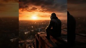 НА РУИНАХ МЕЧТЫ...песня на мои стихи