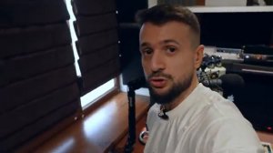 Рум тур от Marmoka 2026 обзор рабочего места