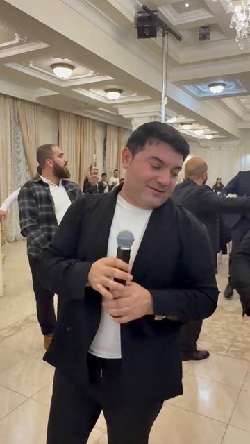 Езидская Свадьба г. Тамбов 2026  Daweta Ezdia AslanStudio