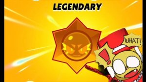 Я ВЫБИЛ ЛЕГЕНДАРНЫЙ ХАОС ДРОП!!!