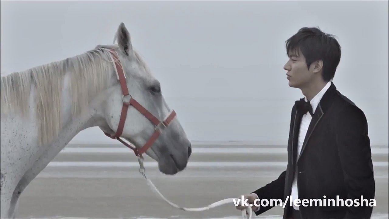 Lee Min Ho Ли Мин Хо 이민호 " Любовь на расстоянии" cr. leeminhosha смотреть онлайн