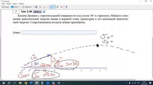 Встреча в Телемосте 24.02.26 23-11-49 — запись (Самира Физика)