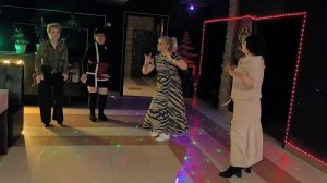 Холодно мне... 23.02.26...