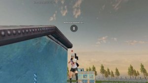 я проиграл?