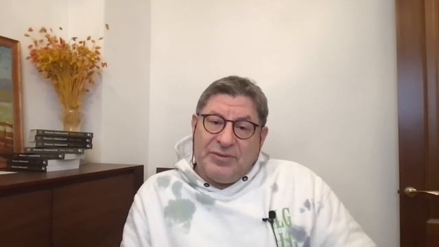 Почему у вас не получается зарабатывать? ЛАБКОВСКИЙ 👽 смотреть онлайн