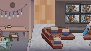 ждите 2 часть