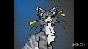 на конкурс пыльно лапой
дальше опис