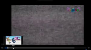 МЫ СЕВОДНЯ БУДЕТ 4 Взлома карусель 3 ЧАСТЬ