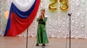 мероприятие (Красюковский сельский клуб 1)