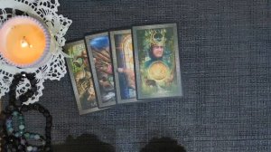 На дороге? На пороге?  Что было?  Что будет?  Чем сердце успокоится?