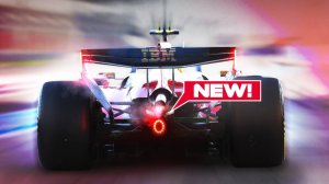 Tech Talk: Что нового на второй неделе?