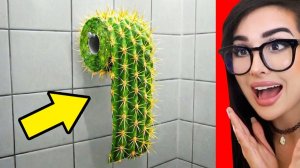 Дизайн провалился настолько, что это даже смешно