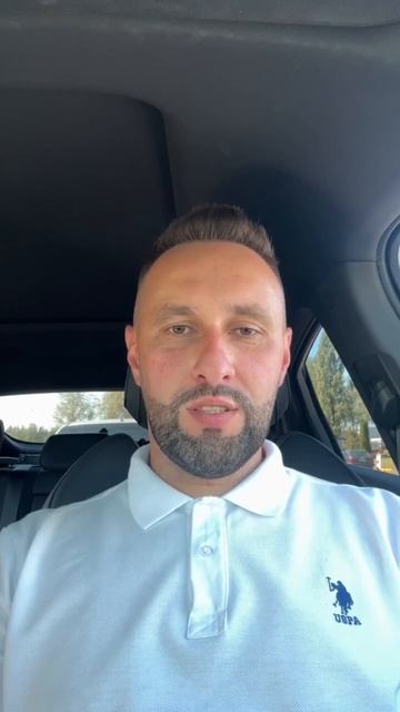 ВидеоОтзыв смотреть онлайн