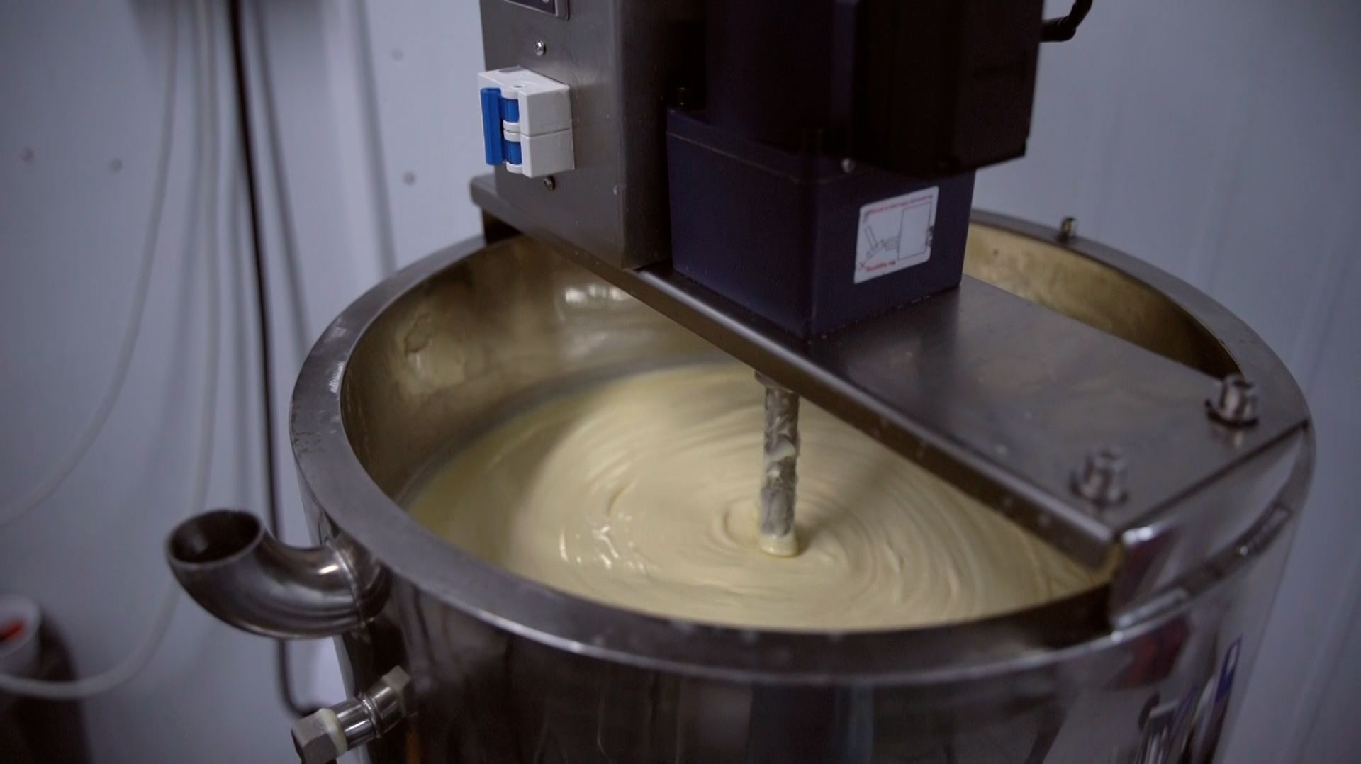 Кооперативы | МИР СЕЛЬСКОГО ХОЗЯЙСТВА №90