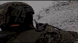 Спасибо что живой