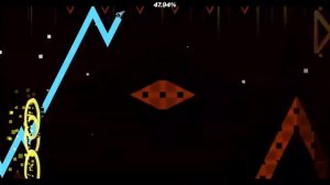 Sakupen Circles Verified by TheDiamondPizza | шоукейс!