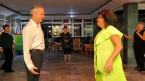 Ах какой мужчина..... 24.02.26.