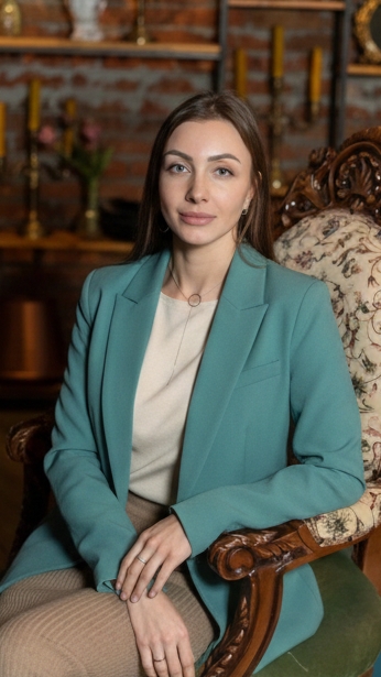 Твой проводник к внутренней свободе: Психолог Карина Рерих #shorts #психология #саморазвитие Твой проводник к внутренней свободе: Психолог Карина Рерих #shorts #психология #саморазвитие