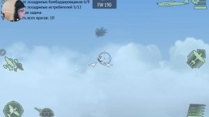 Screen_Recording_20260223_124914_Warplanes WW2 Dogfight.mp4