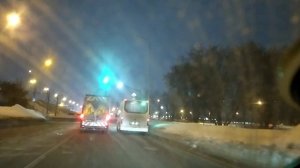 Шкода Октавия А8! Яндекс такси. Первый рабочий день после выходных!