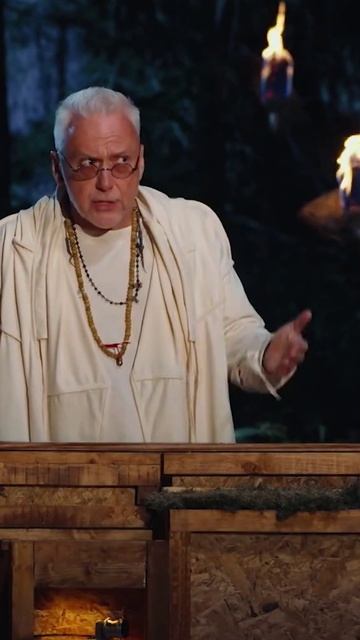 А с вами можно договариваться? 😉