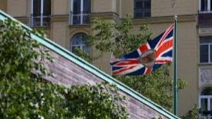 Лондон и Париж собираются пойти на отчаянный шаг