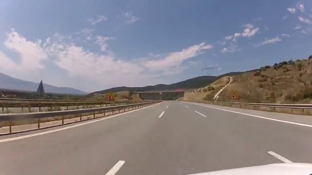 "Хочу сказать" _ RMX _ IgK Studio