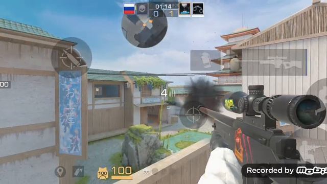 330.mp4 смотреть онлайн