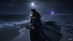 DV-116 - Darkness Princess