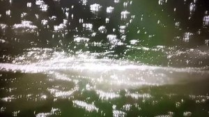 Рыма Чек - диета для Крошки