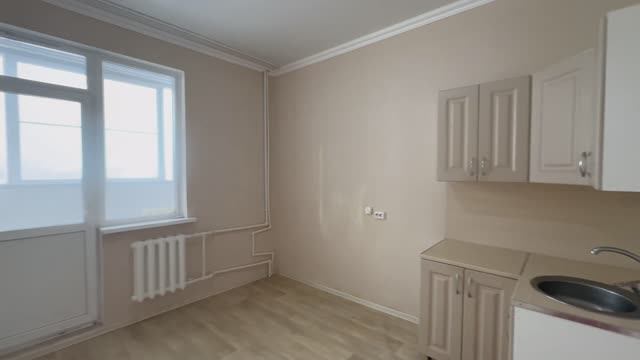 Карагандинская 15 смотреть онлайн