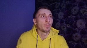 Почему телефон Pro max не сохраняет фото видео на sd карту?