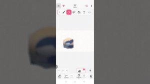 Руслан киллер 1 сезон 1 серия