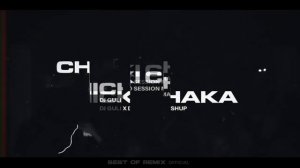 Anthony Godfather, DEIA feat. Many Malon - Chicki Chaka 2026 (DJ Guli x D Session Mashup)