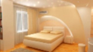 Красивый интерьер ! (5)