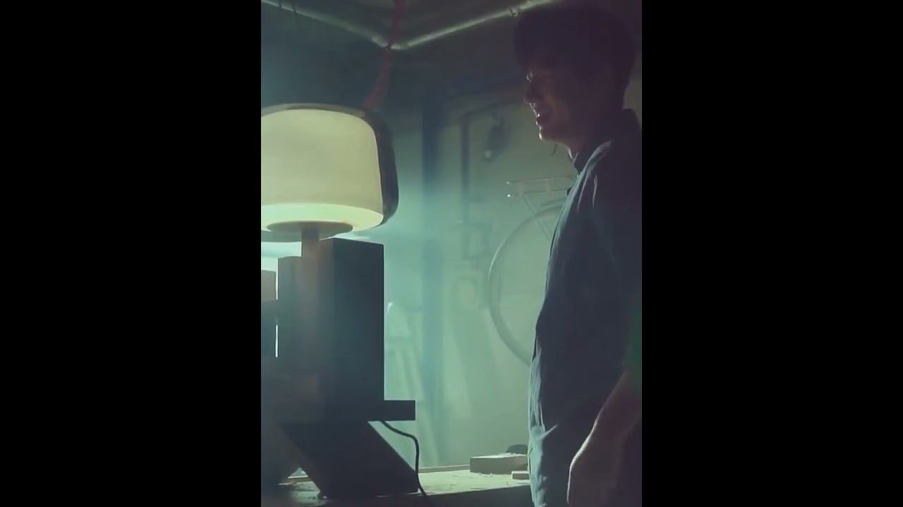Ли Мин Хо cr. 妙清风--minoz #shorts #leeminho смотреть онлайн