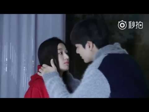 "The Legend Of The Blue Sea" DVD Making Film [#11] Cr. 须臾LoveJ смотреть онлайн