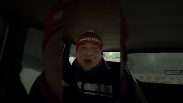 anzl. ru - Размышления о жизни. смотреть онлайн