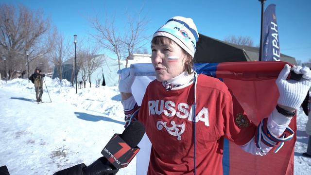 Волжане отметили масленицу моржеванием, закал-бегом и обливанием смотреть онлайн