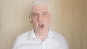 Донбасская Варшавянка