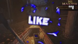 ДЕТИ ЛЕСА ЧАСТЬ 3 - Metro Exodus Gold Edition