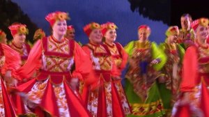 Акулинка Юбилейная.