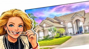 Наталья Фальконе- Страшные новости